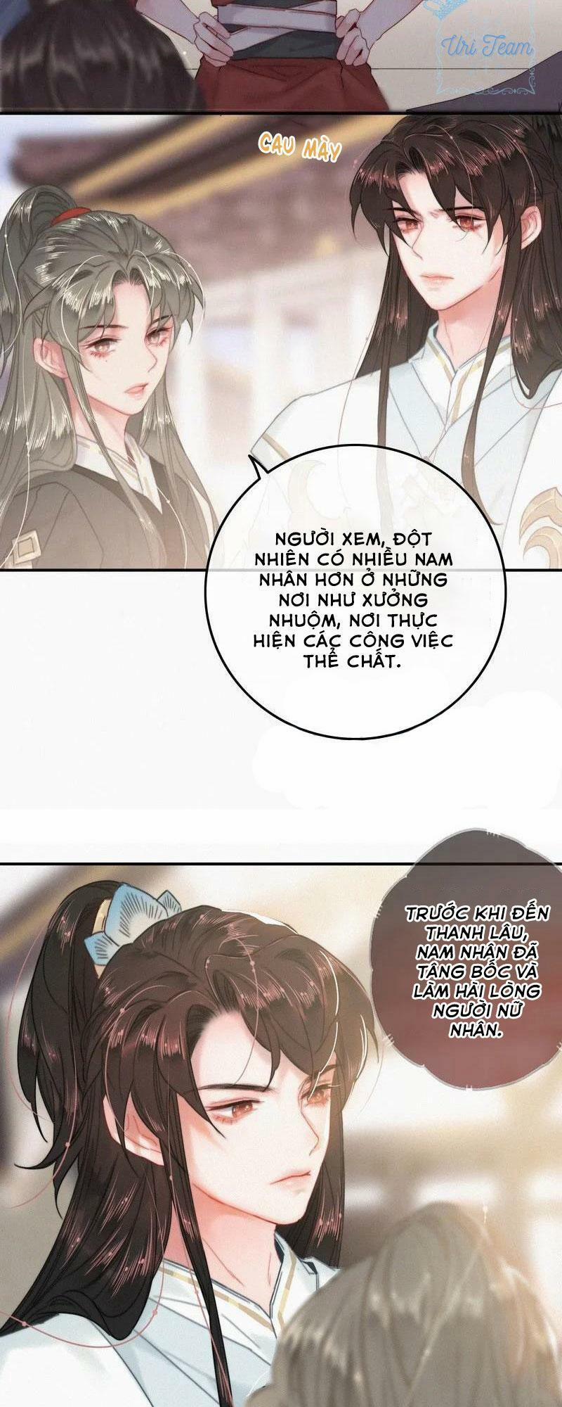 Đề Đốc Tự Ta Tu Dưỡng 42 trang 21