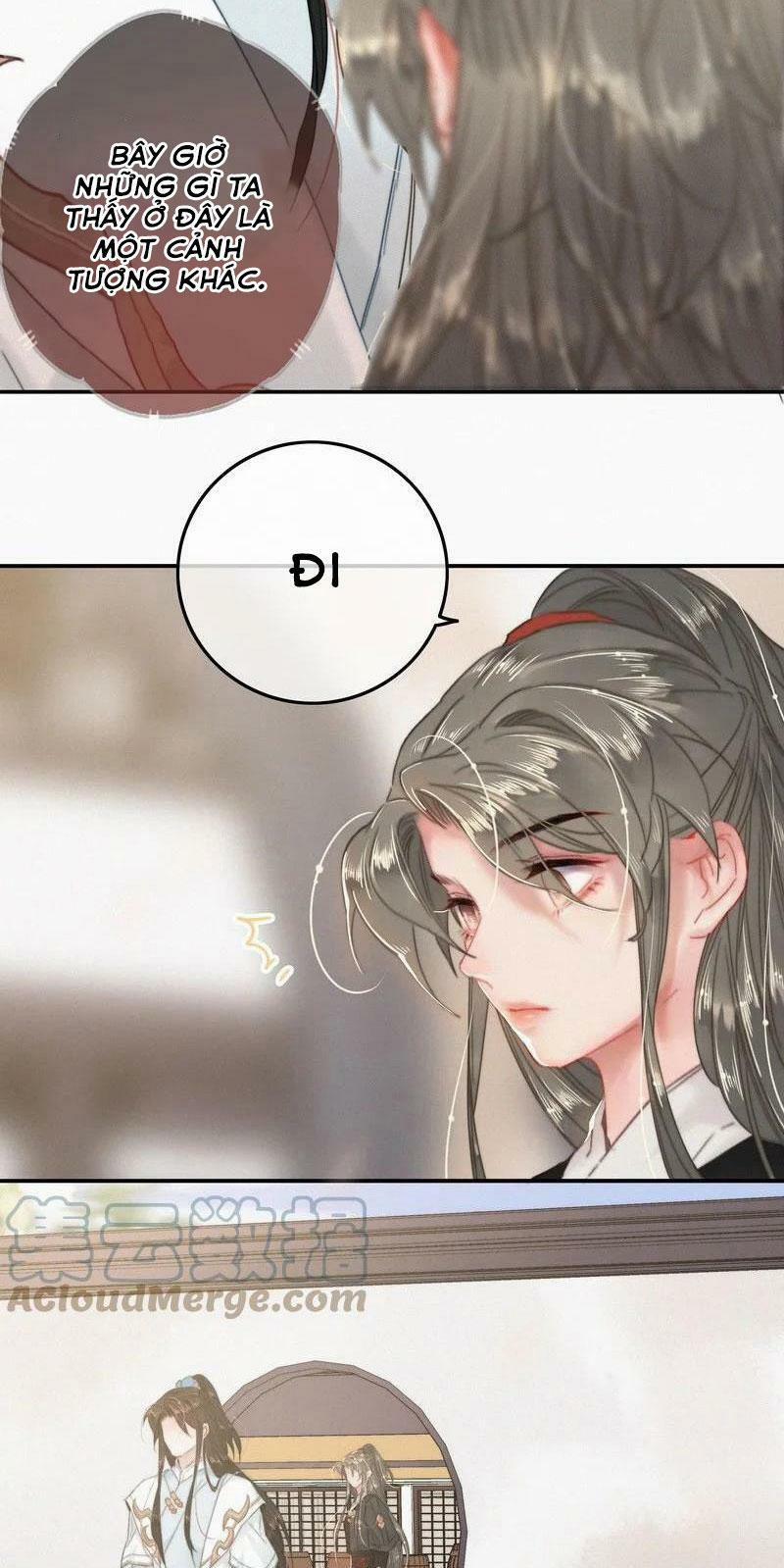 Đề Đốc Tự Ta Tu Dưỡng 42 trang 22