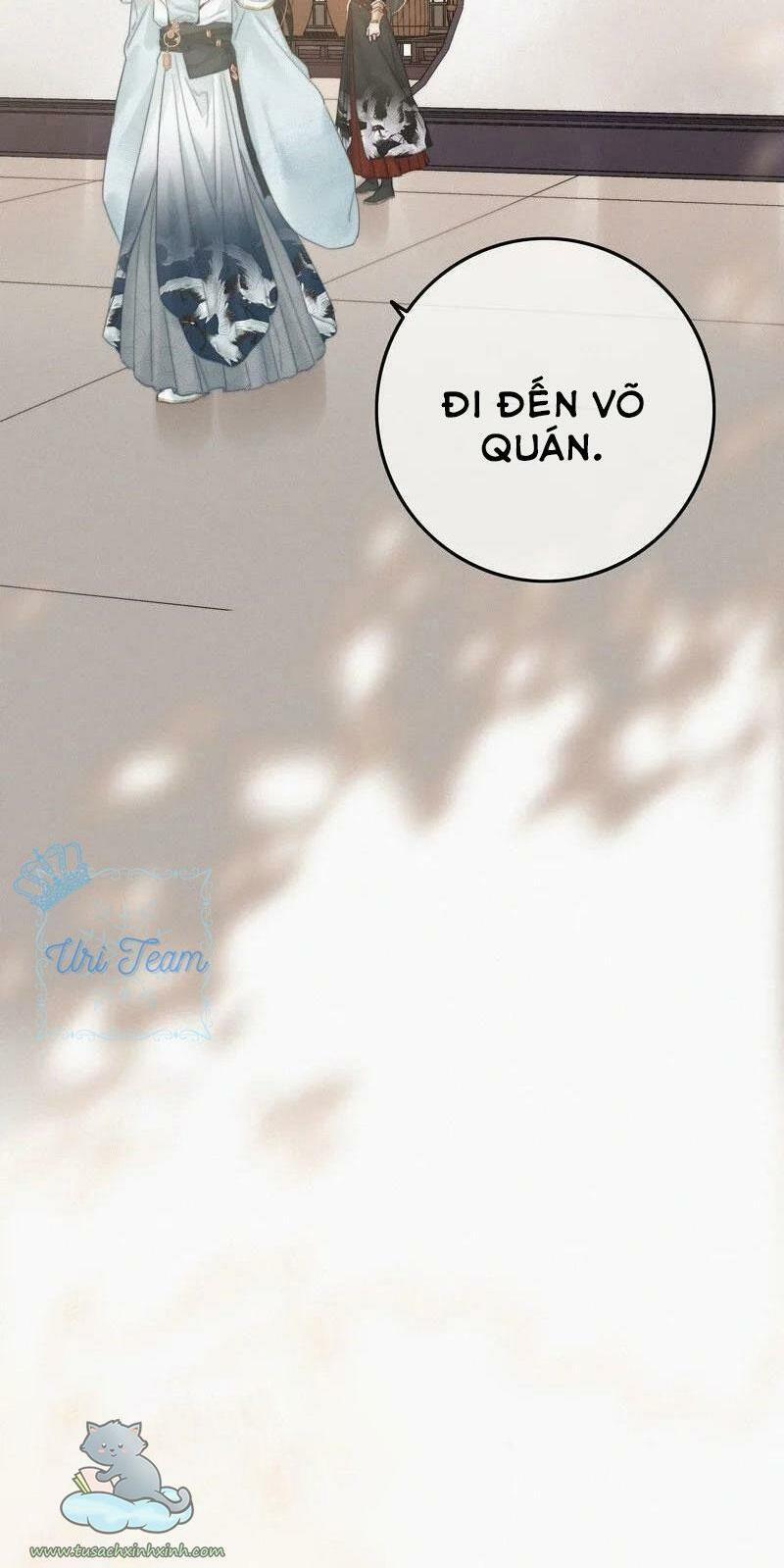 Đề Đốc Tự Ta Tu Dưỡng 42 trang 23