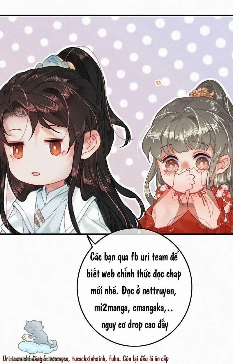 Đề Đốc Tự Ta Tu Dưỡng 42 trang 24