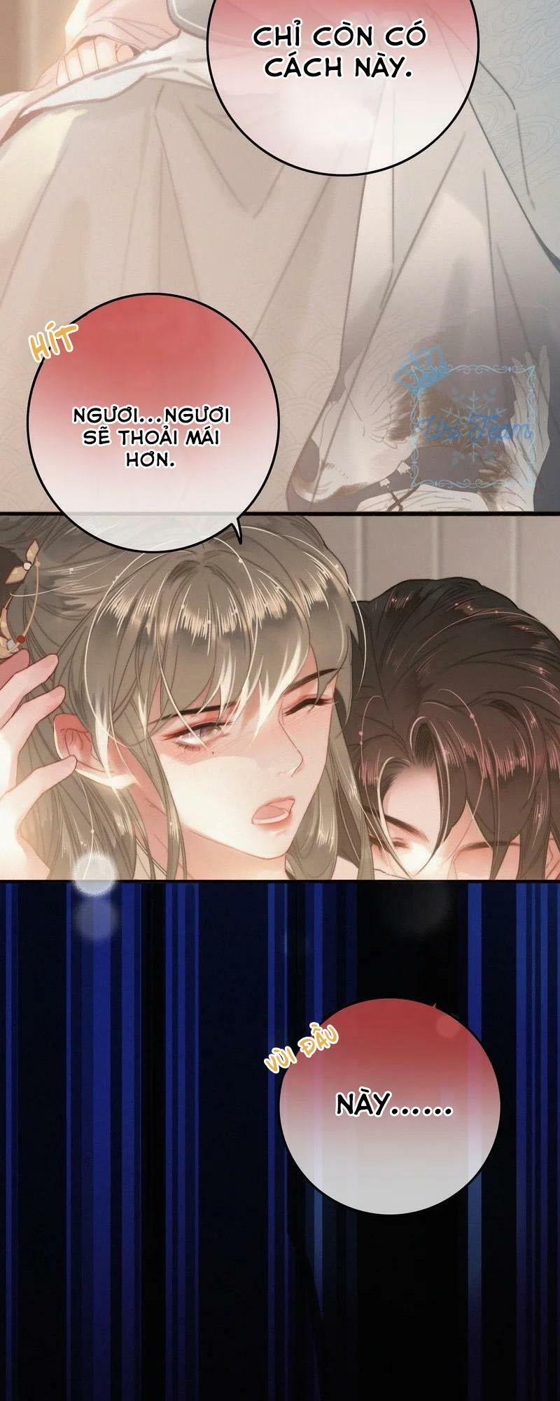 Đề Đốc Tự Ta Tu Dưỡng 42 trang 4