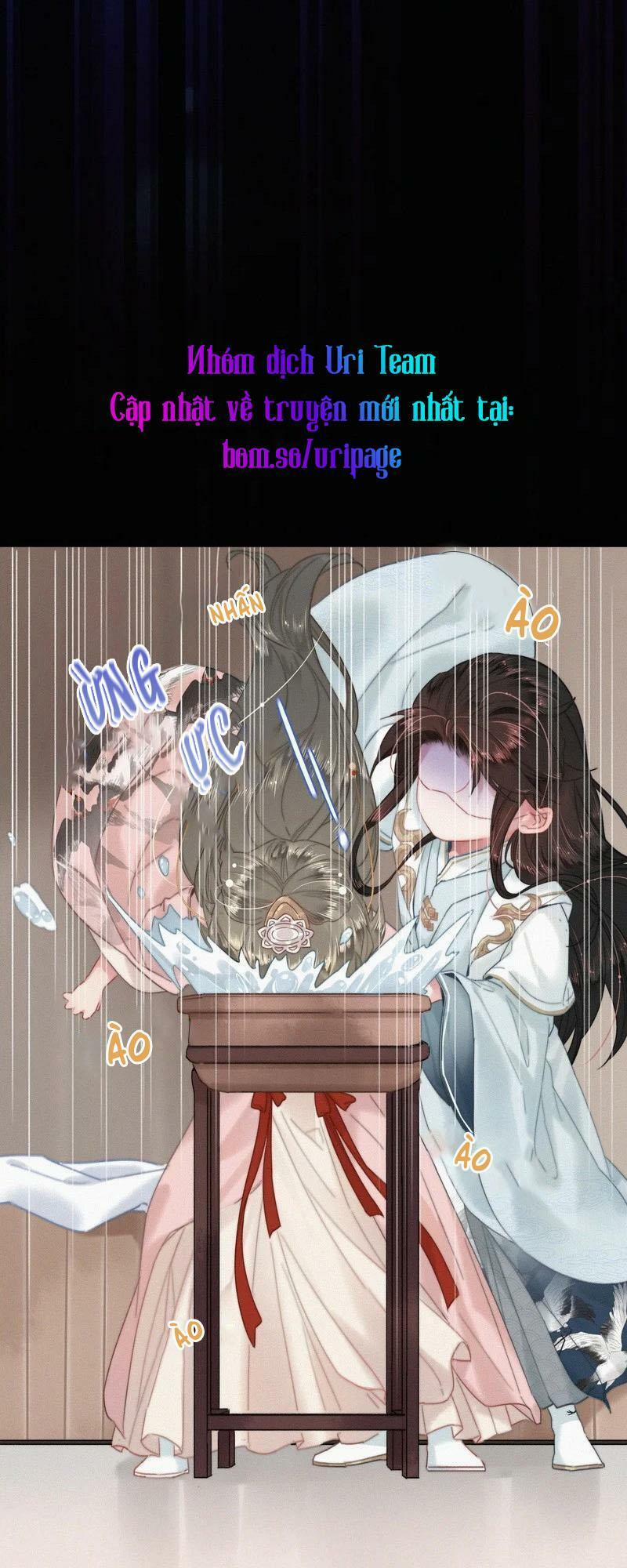 Đề Đốc Tự Ta Tu Dưỡng 42 trang 5