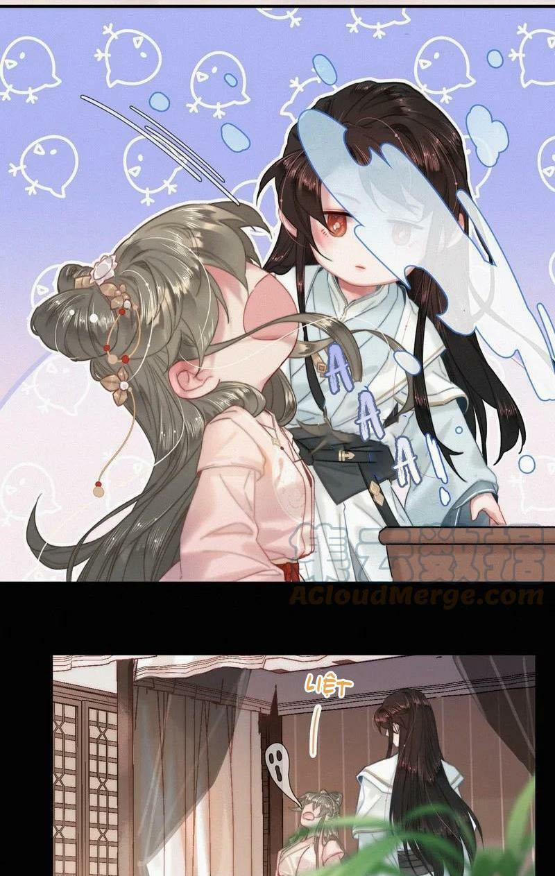 Đề Đốc Tự Ta Tu Dưỡng 42 trang 6