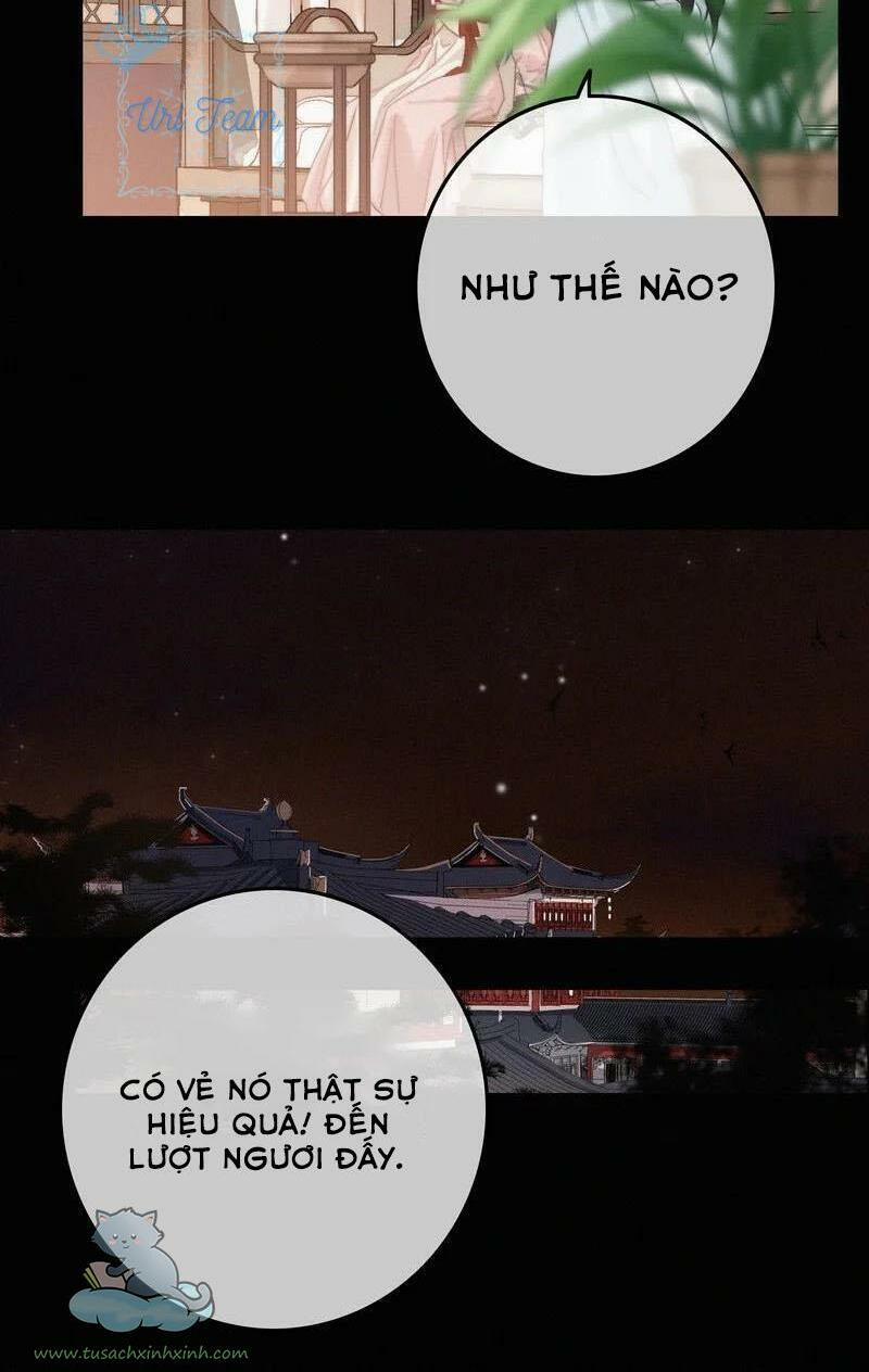 Đề Đốc Tự Ta Tu Dưỡng 42 trang 7