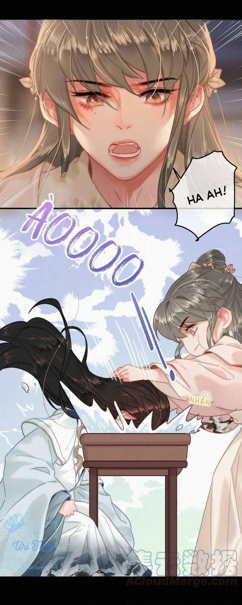 Đề Đốc Tự Ta Tu Dưỡng 42 trang 8