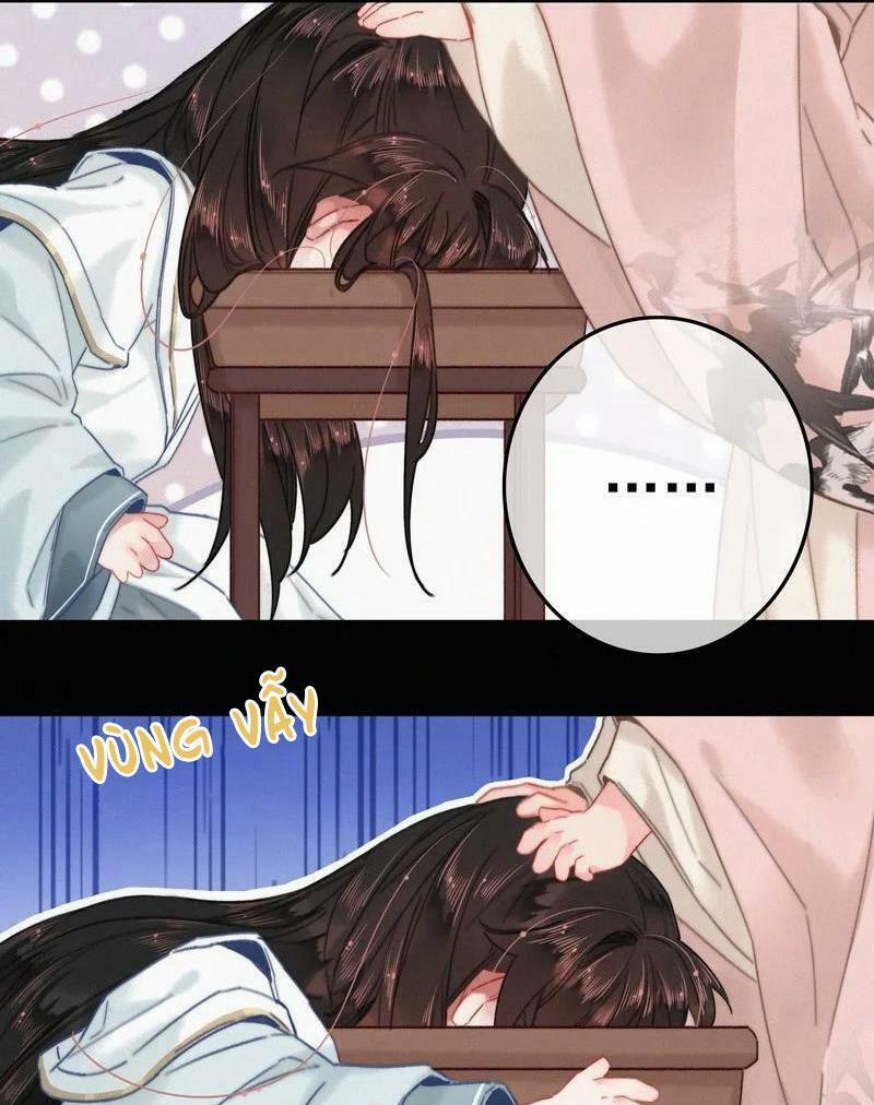 Đề Đốc Tự Ta Tu Dưỡng 42 trang 9