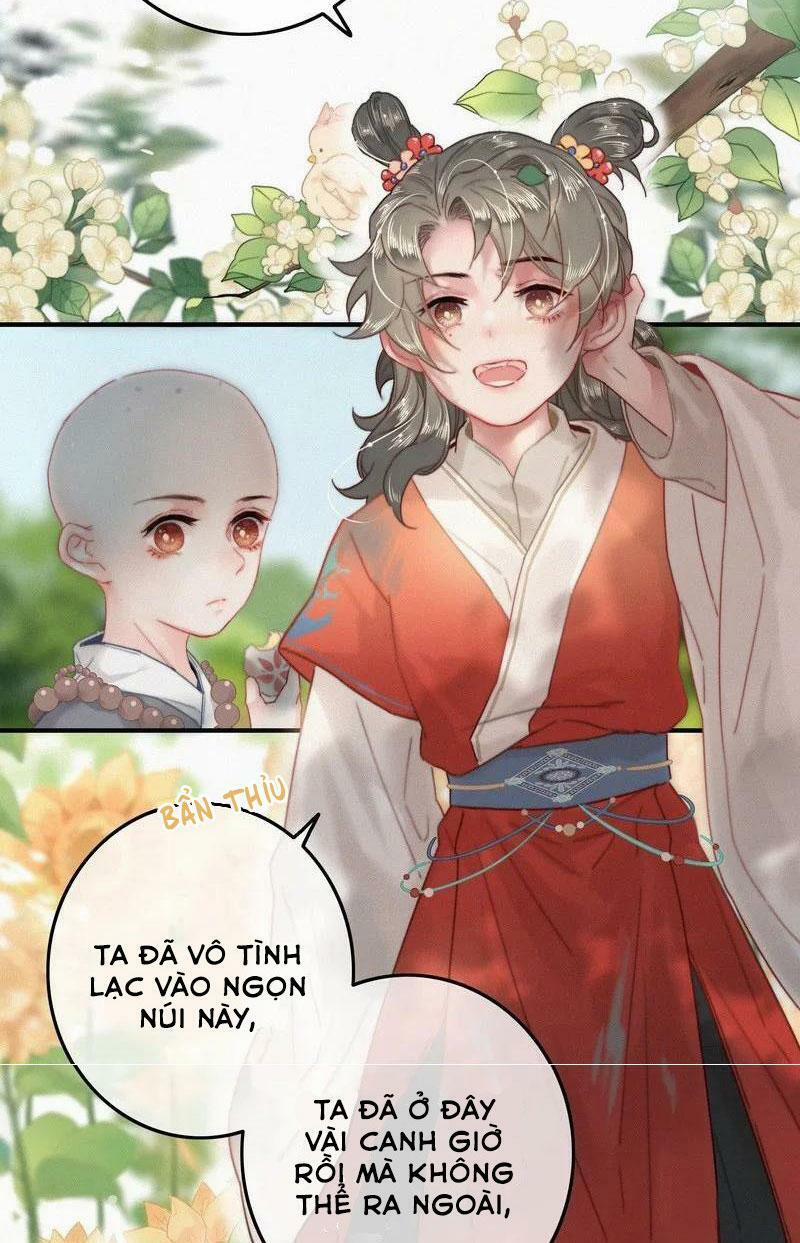 Đề Đốc Tự Ta Tu Dưỡng 43 trang 14