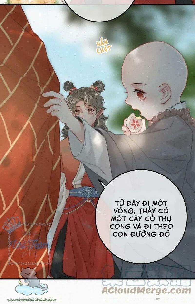 Đề Đốc Tự Ta Tu Dưỡng 43 trang 15