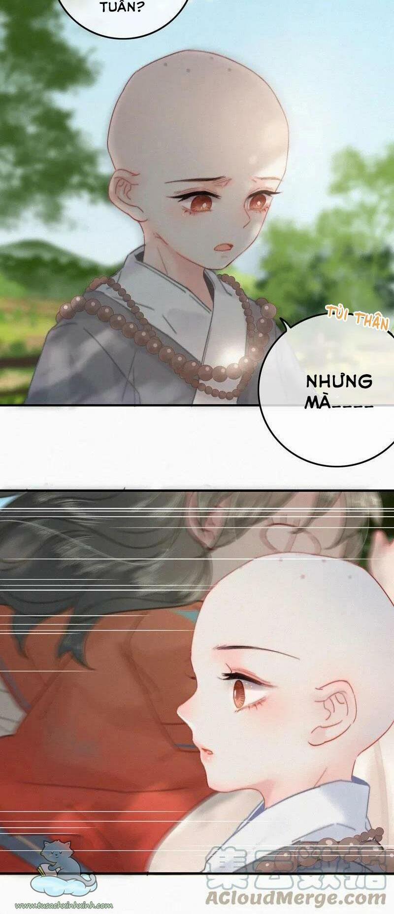 Đề Đốc Tự Ta Tu Dưỡng 43 trang 20