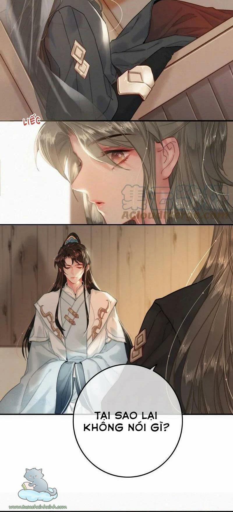 Đề Đốc Tự Ta Tu Dưỡng 43 trang 3