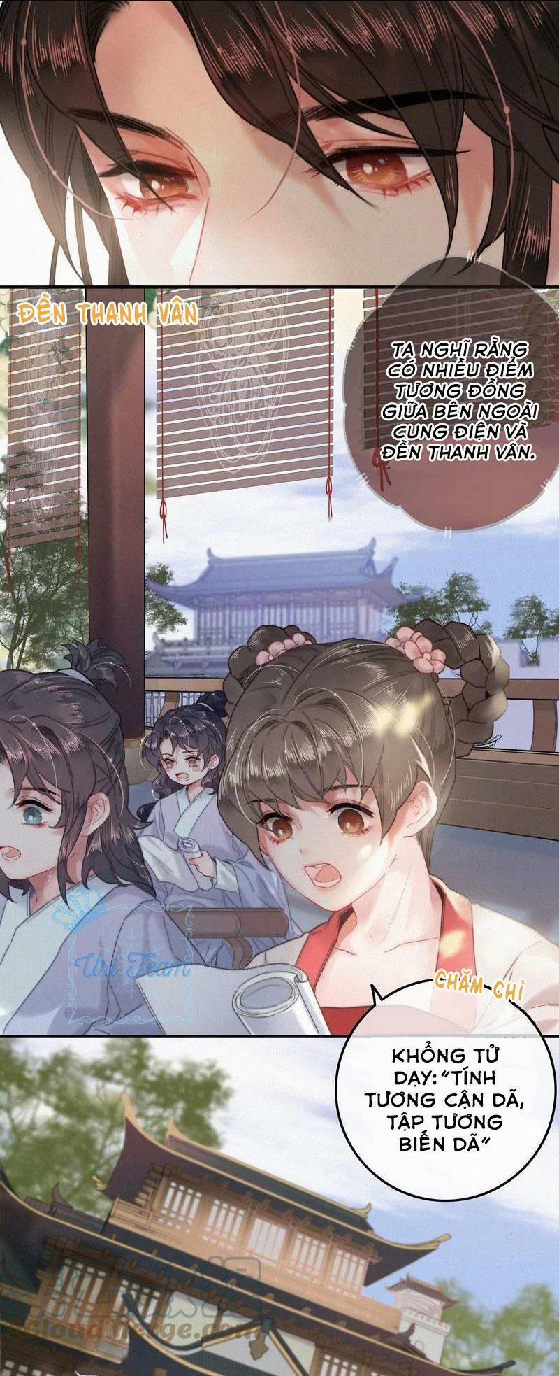 Đề Đốc Tự Ta Tu Dưỡng 43 trang 4