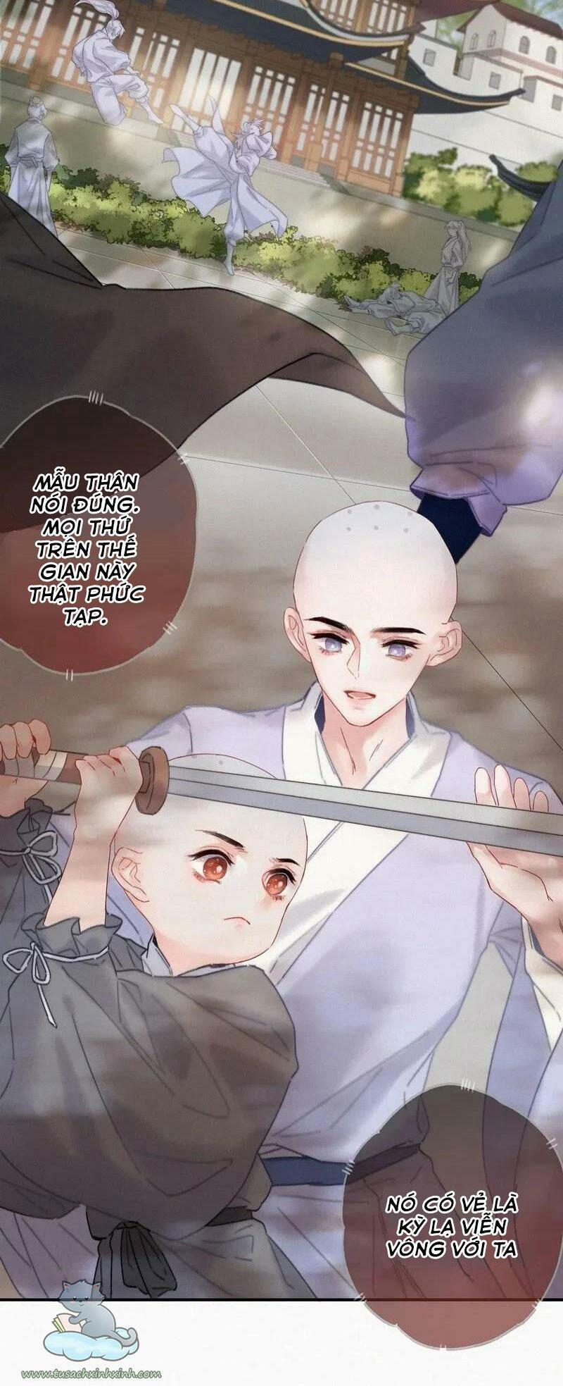 Đề Đốc Tự Ta Tu Dưỡng 43 trang 5