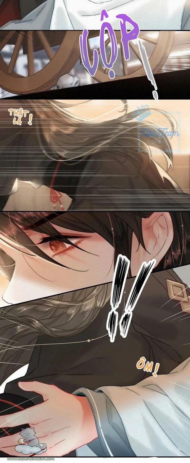 Đề Đốc Tự Ta Tu Dưỡng 43 trang 7