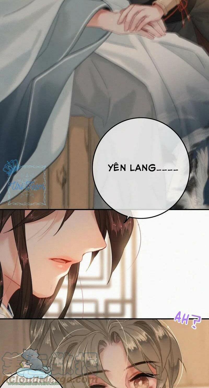 Đề Đốc Tự Ta Tu Dưỡng 43 trang 9