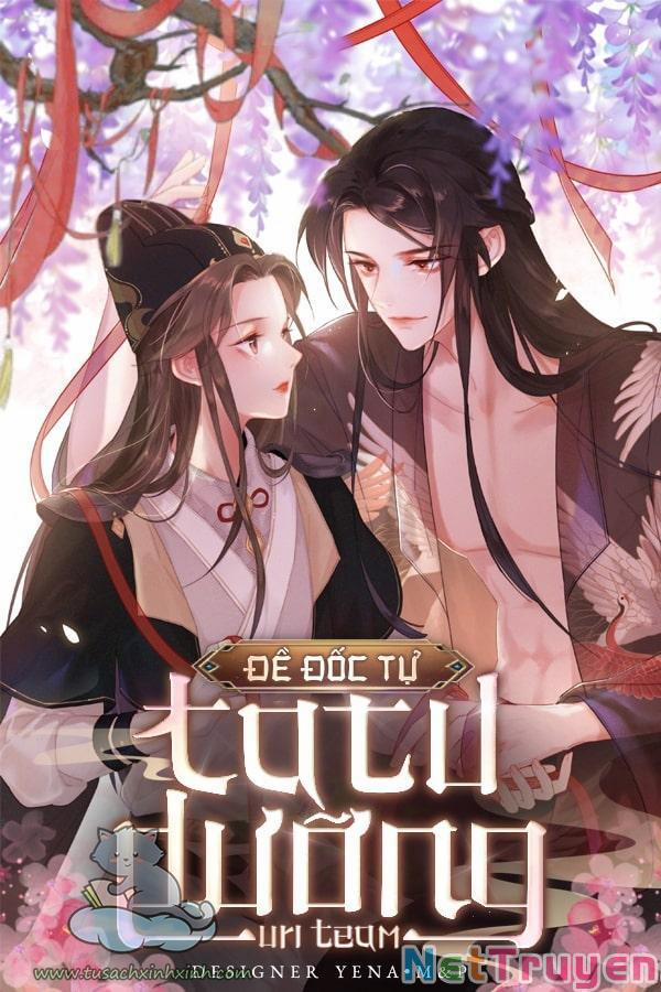 Đề Đốc Tự Ta Tu Dưỡng 44 trang 0