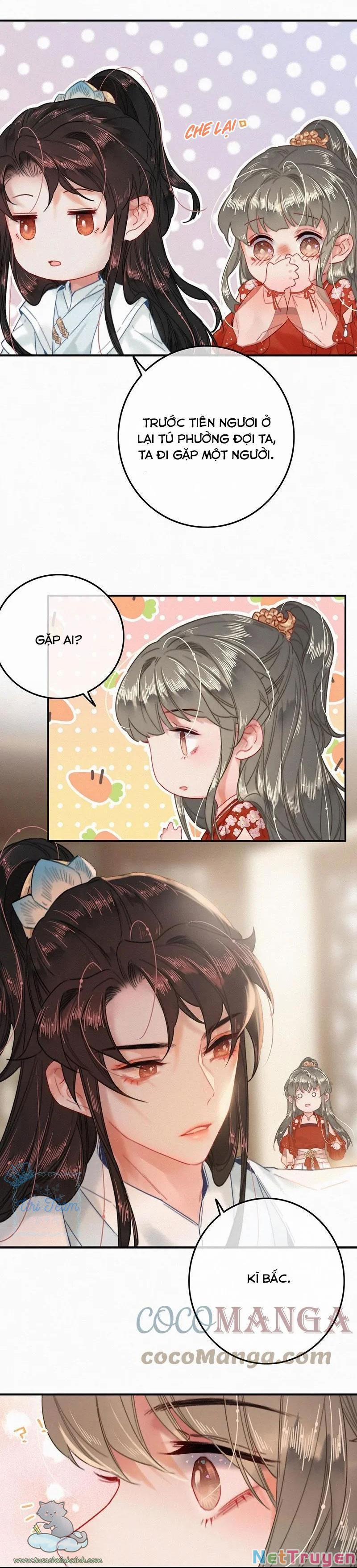 Đề Đốc Tự Ta Tu Dưỡng 44 trang 12