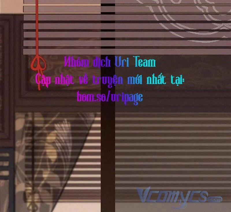 Đề Đốc Tự Ta Tu Dưỡng 44 trang 17