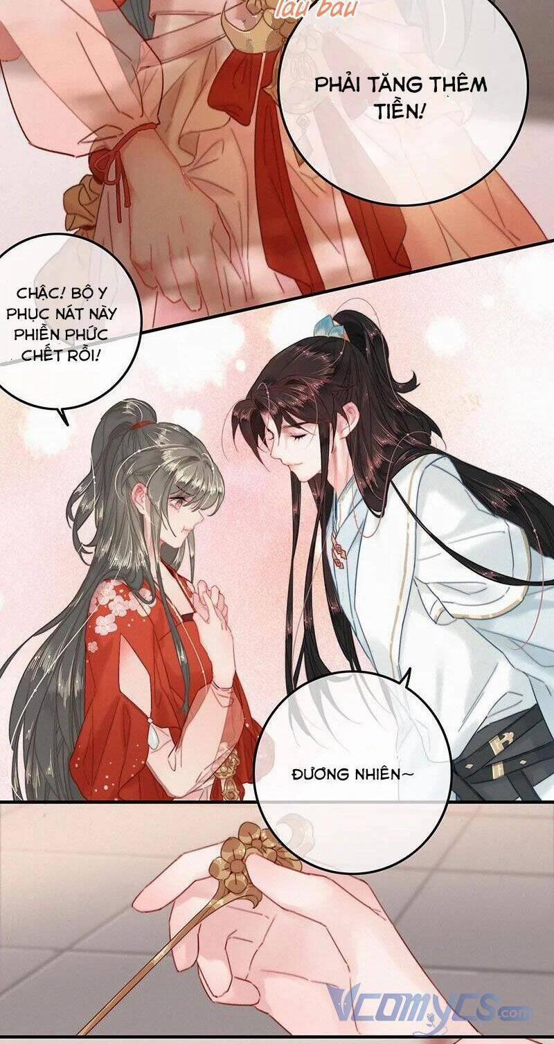 Đề Đốc Tự Ta Tu Dưỡng 44 trang 19