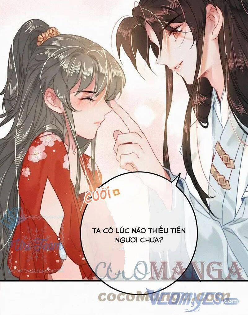 Đề Đốc Tự Ta Tu Dưỡng 44 trang 21