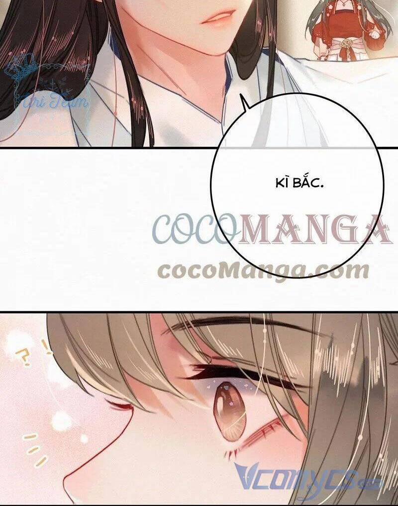 Đề Đốc Tự Ta Tu Dưỡng 44 trang 23