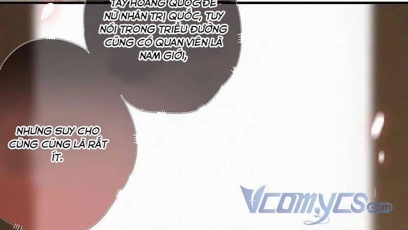 Đề Đốc Tự Ta Tu Dưỡng 44 trang 25