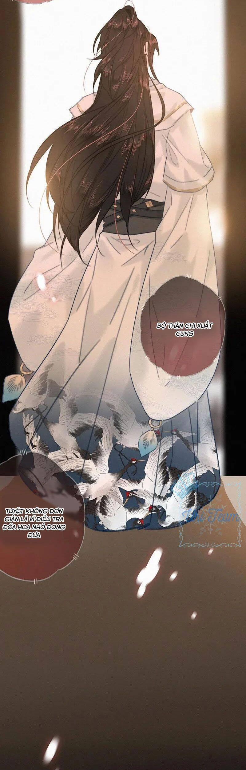 Đề Đốc Tự Ta Tu Dưỡng 44 trang 26