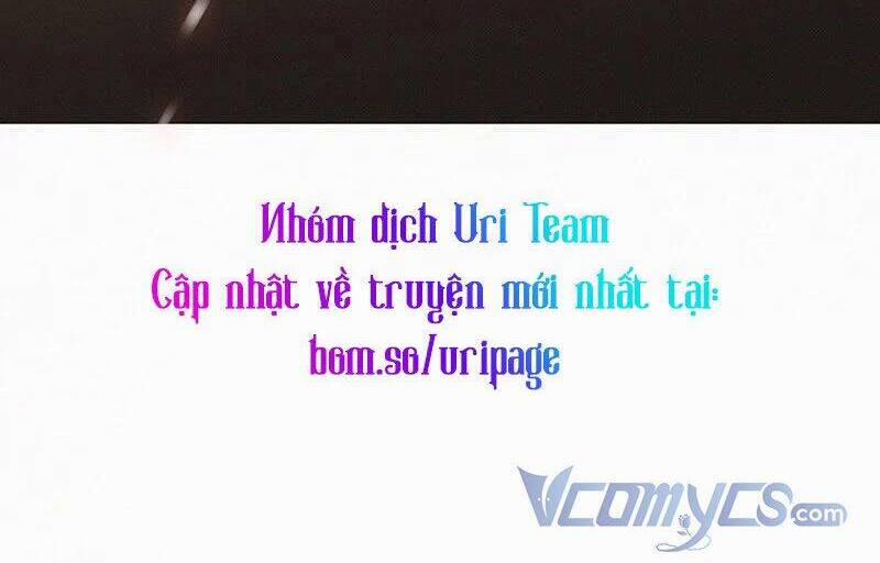 Đề Đốc Tự Ta Tu Dưỡng 44 trang 27