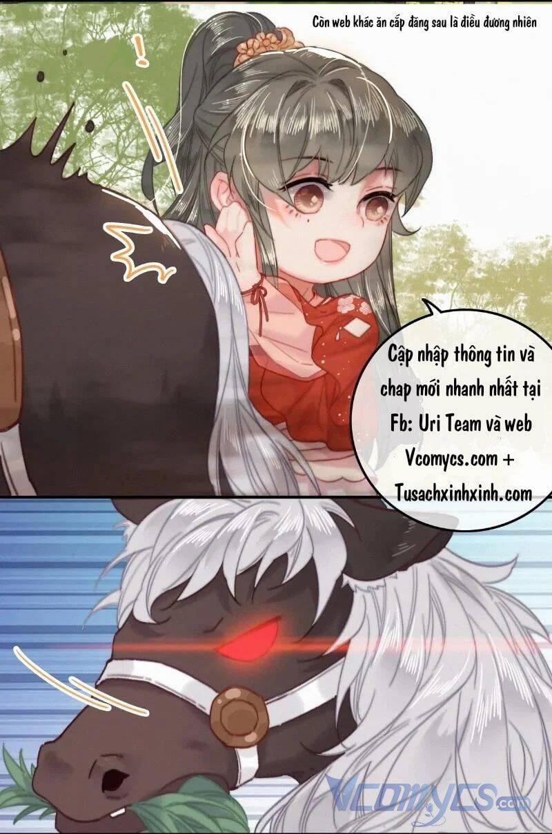 Đề Đốc Tự Ta Tu Dưỡng 44 trang 28