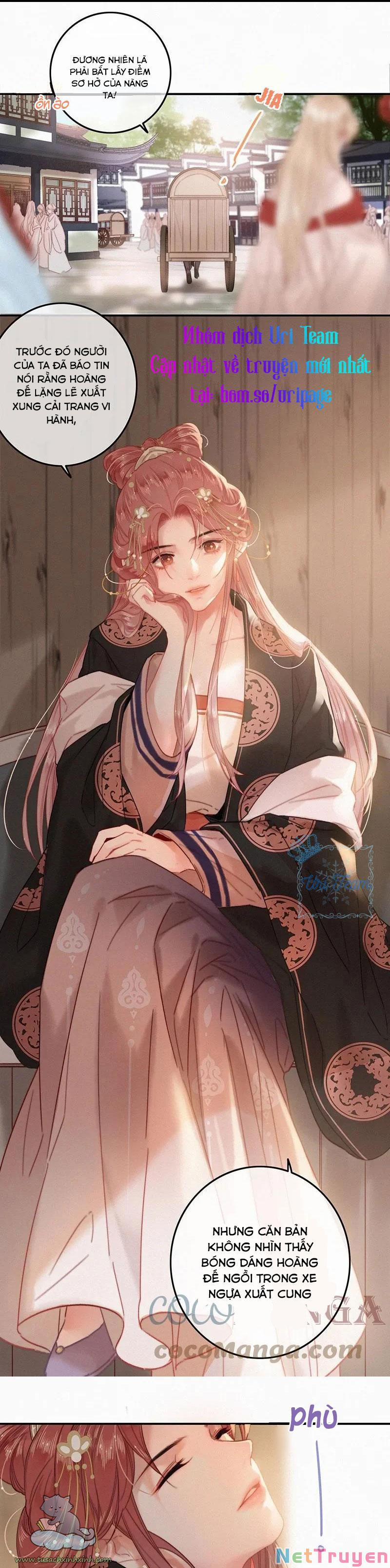 Đề Đốc Tự Ta Tu Dưỡng 44 trang 3