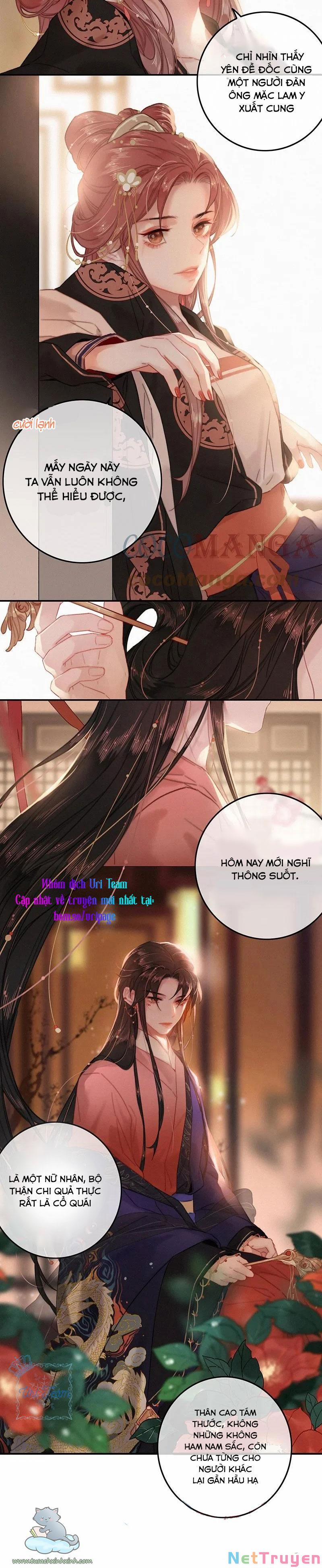 Đề Đốc Tự Ta Tu Dưỡng 44 trang 4