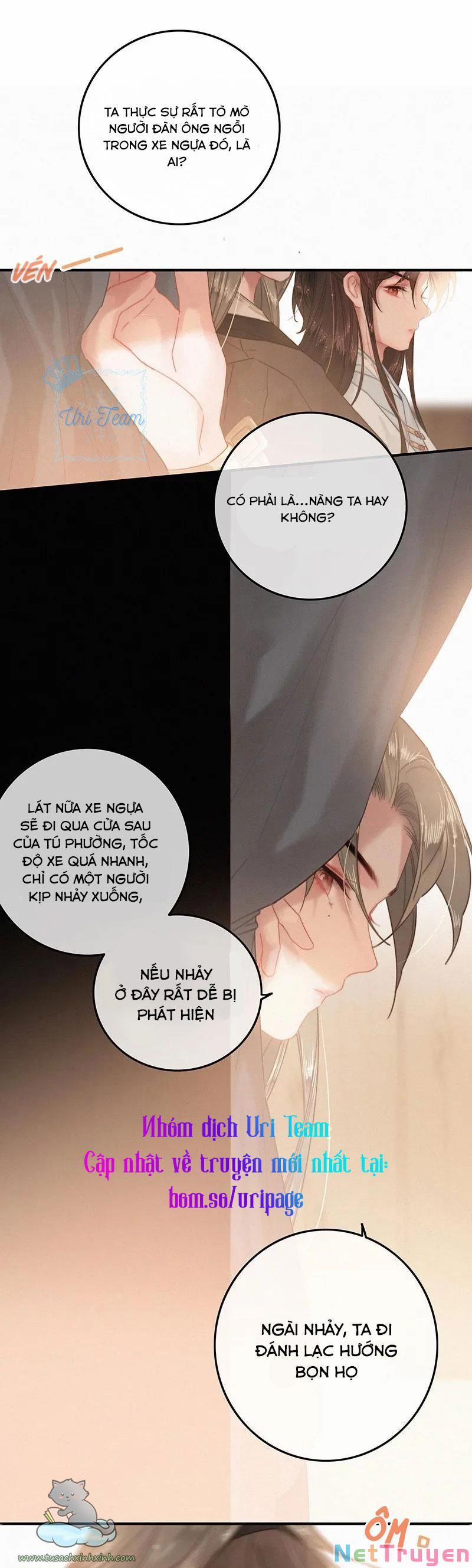 Đề Đốc Tự Ta Tu Dưỡng 44 trang 5