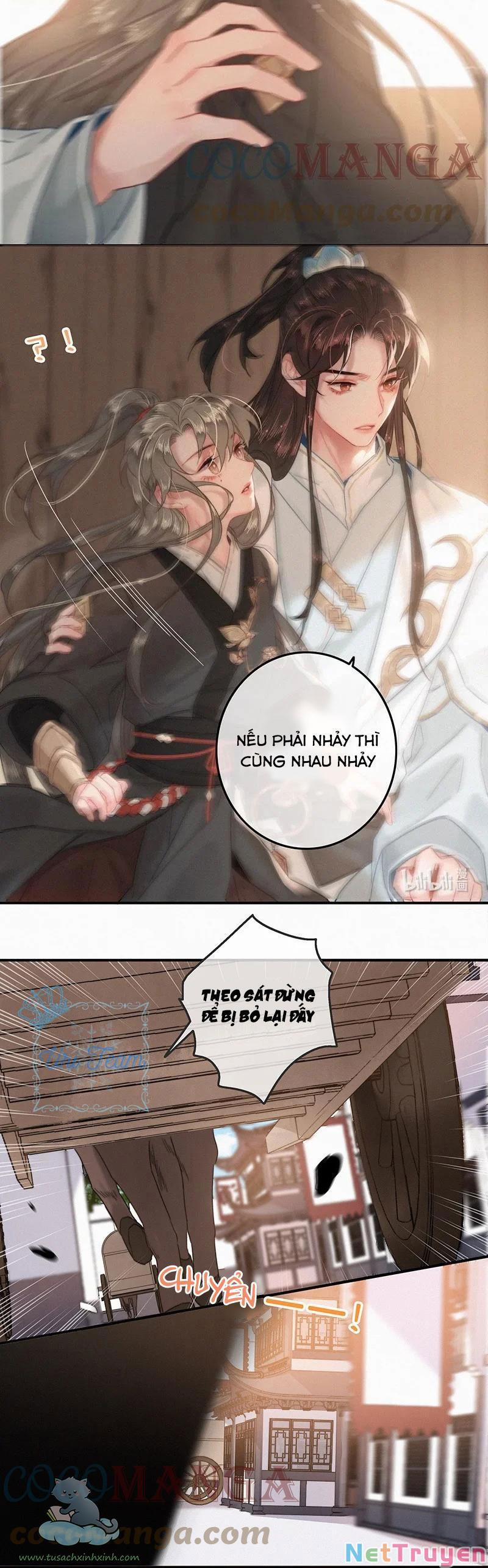 Đề Đốc Tự Ta Tu Dưỡng 44 trang 6