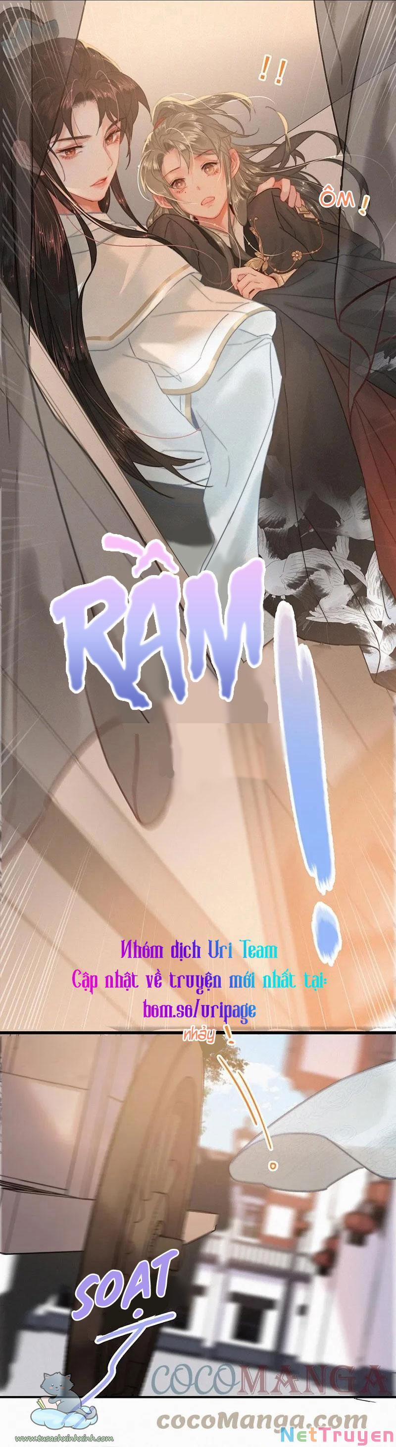 Đề Đốc Tự Ta Tu Dưỡng 44 trang 7