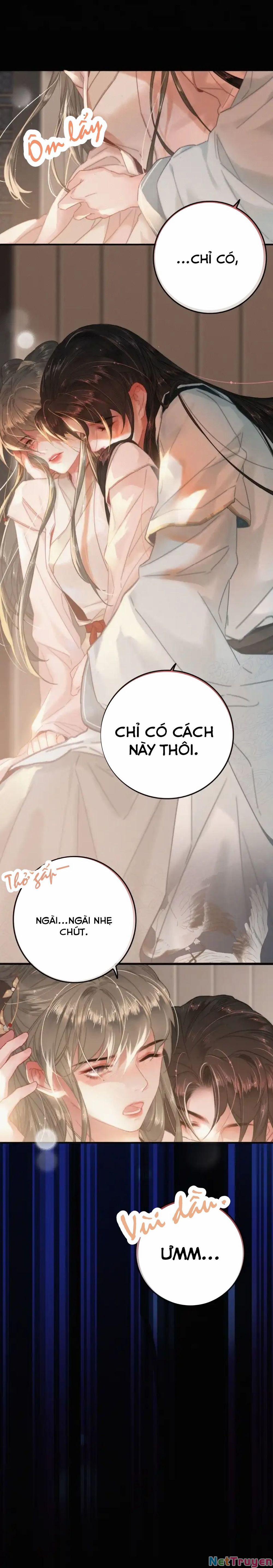 Đề Đốc Tự Ta Tu Dưỡng 45 trang 2