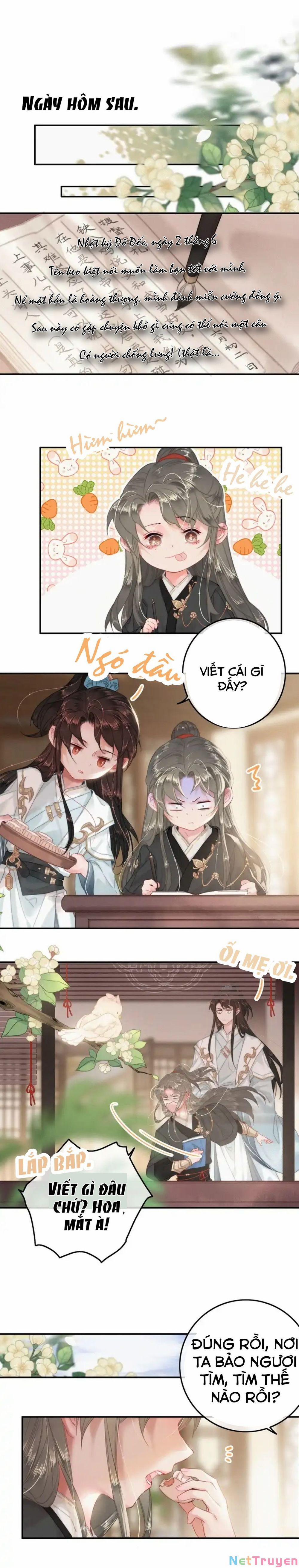 Đề Đốc Tự Ta Tu Dưỡng 45 trang 7