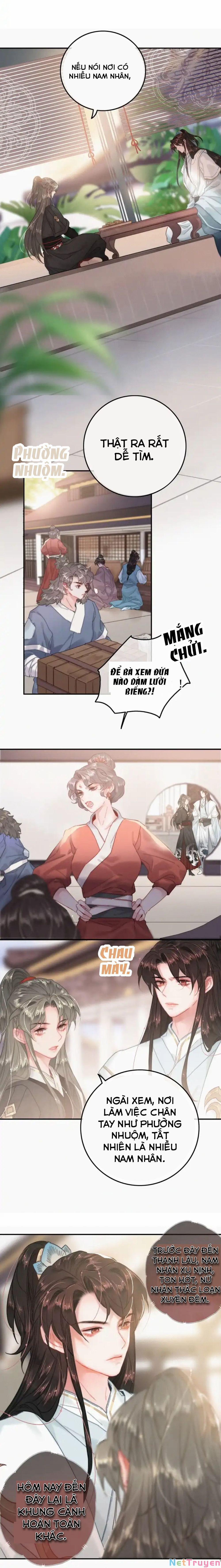 Đề Đốc Tự Ta Tu Dưỡng 45 trang 8