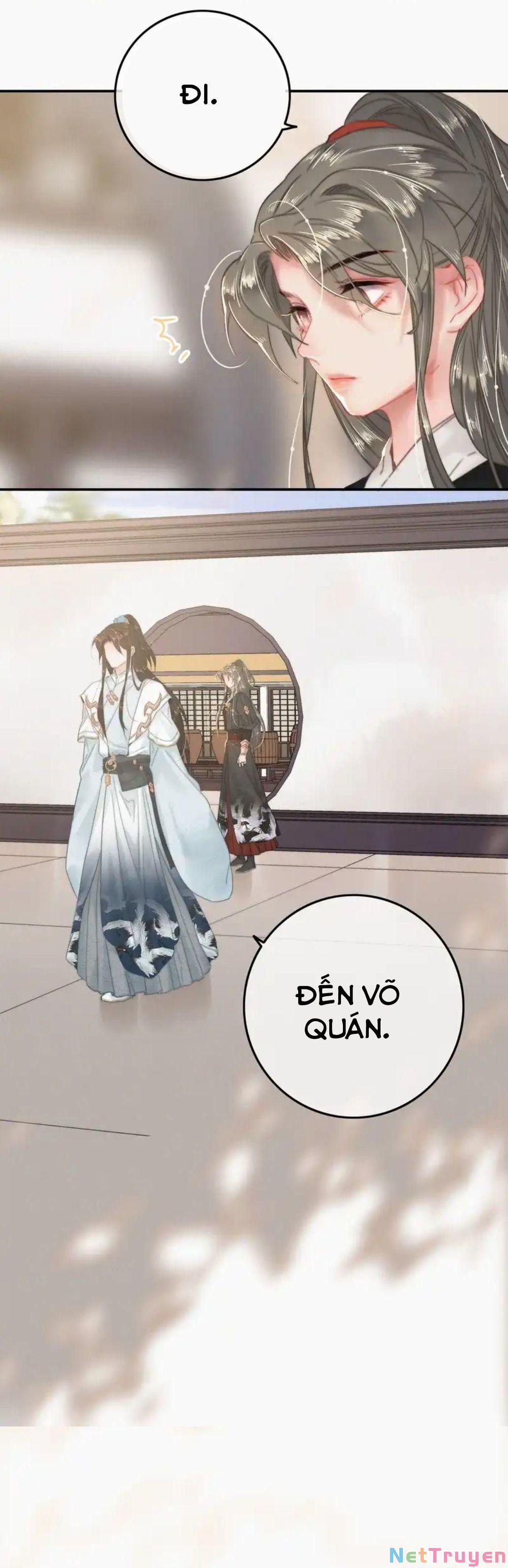 Đề Đốc Tự Ta Tu Dưỡng 45 trang 9