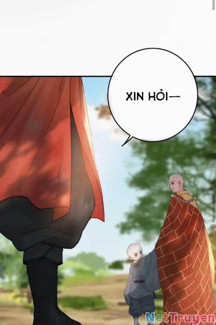 Đề Đốc Tự Ta Tu Dưỡng 46 trang 10