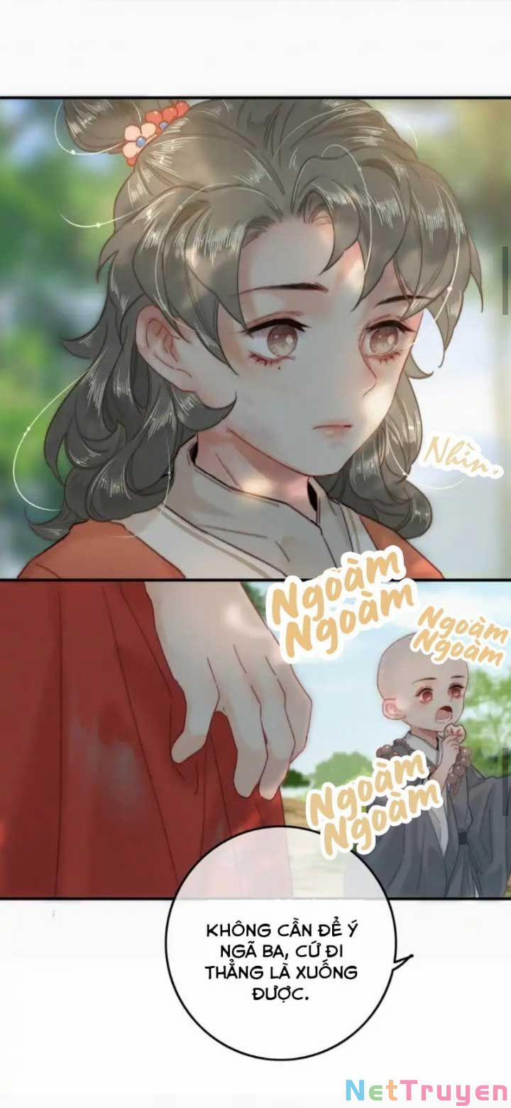 Đề Đốc Tự Ta Tu Dưỡng 46 trang 12