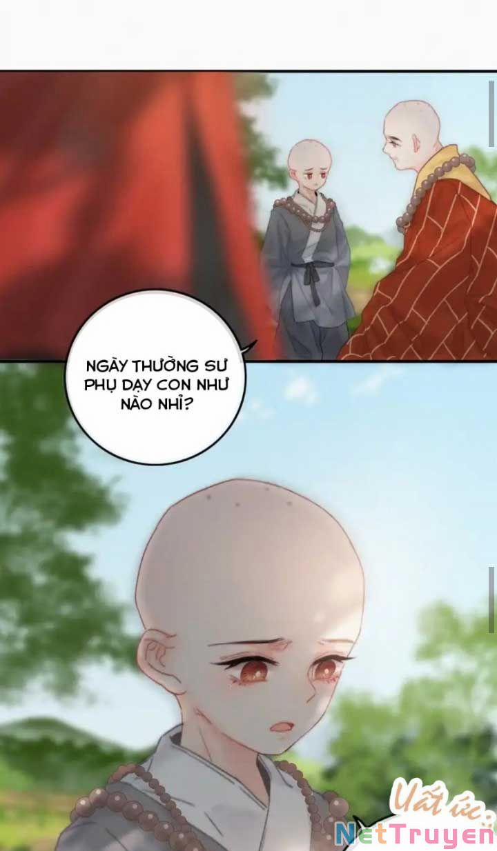 Đề Đốc Tự Ta Tu Dưỡng 46 trang 16