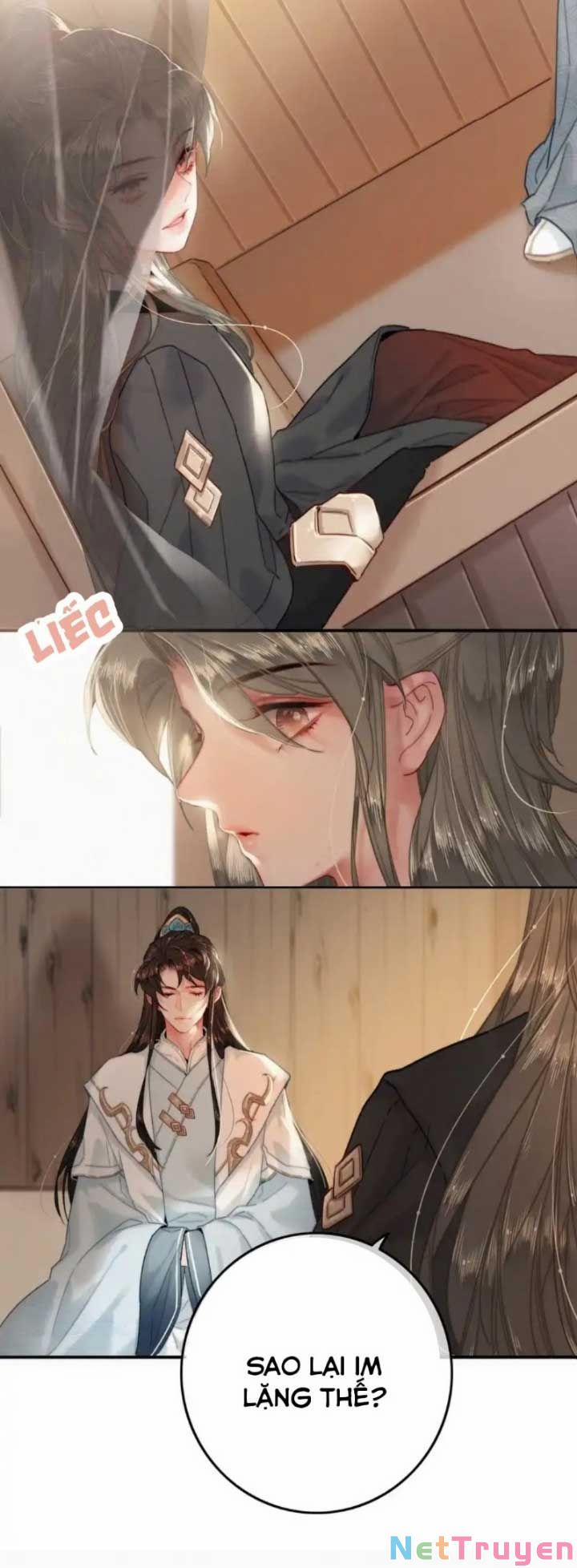 Đề Đốc Tự Ta Tu Dưỡng 46 trang 2