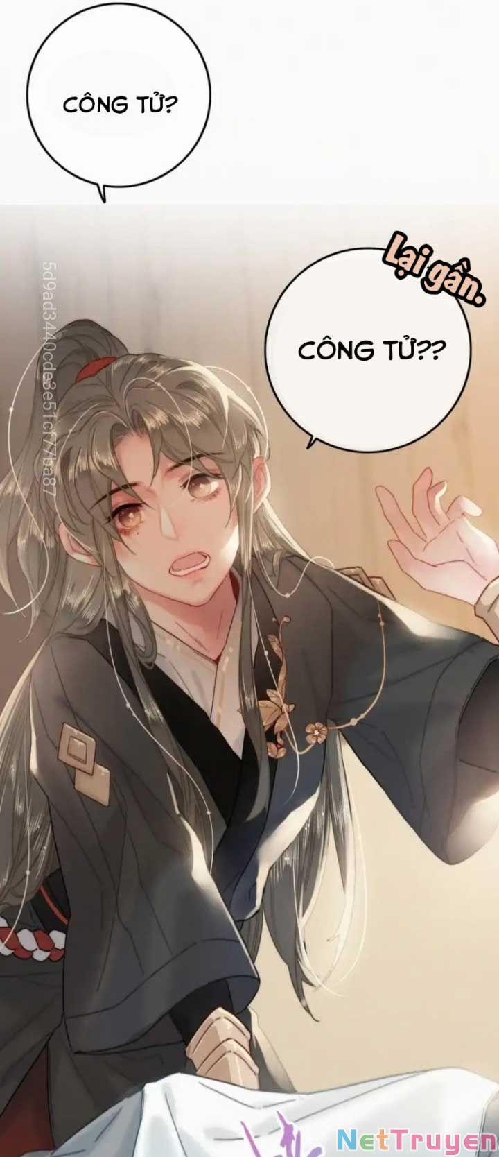 Đề Đốc Tự Ta Tu Dưỡng 46 trang 5