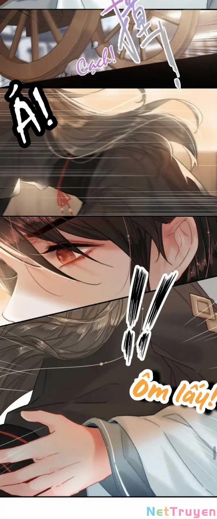 Đề Đốc Tự Ta Tu Dưỡng 46 trang 6