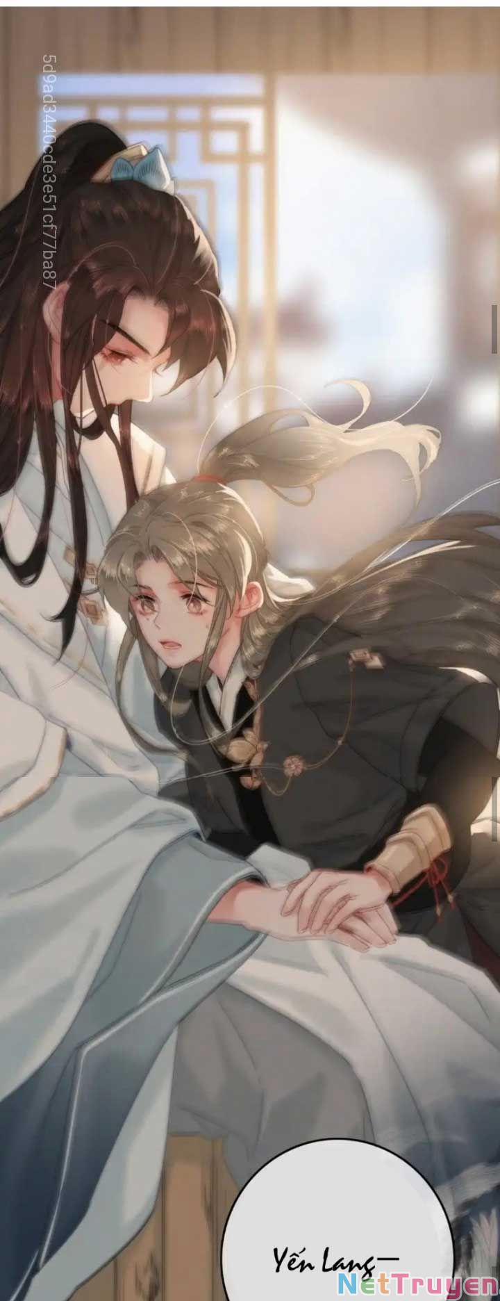 Đề Đốc Tự Ta Tu Dưỡng 46 trang 7