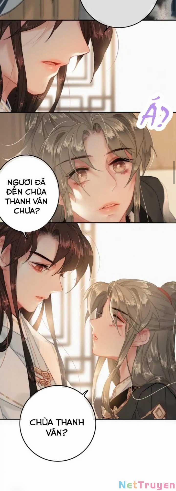 Đề Đốc Tự Ta Tu Dưỡng 46 trang 8