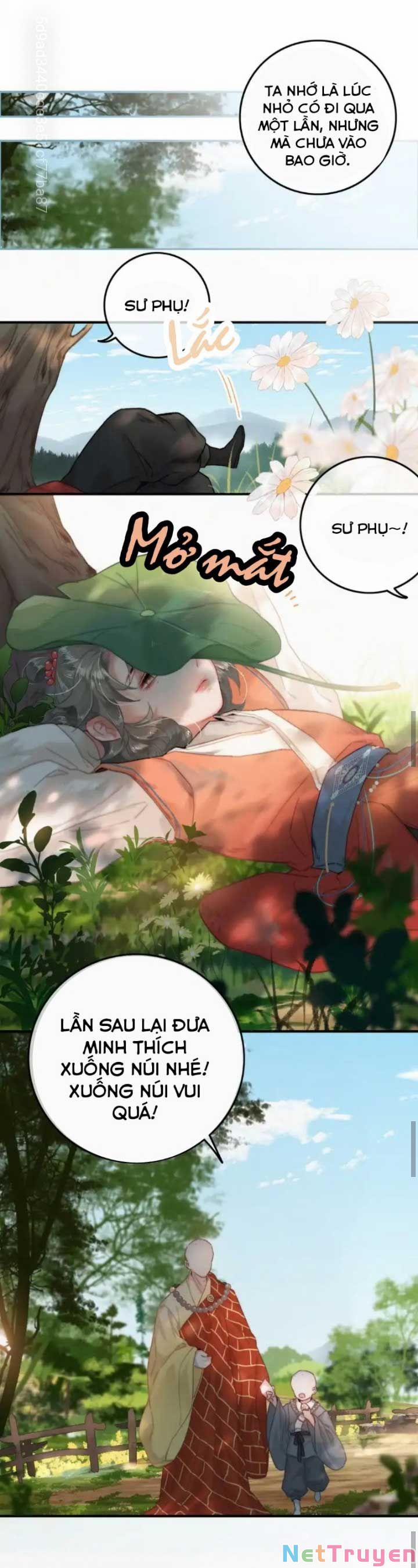 Đề Đốc Tự Ta Tu Dưỡng 46 trang 9