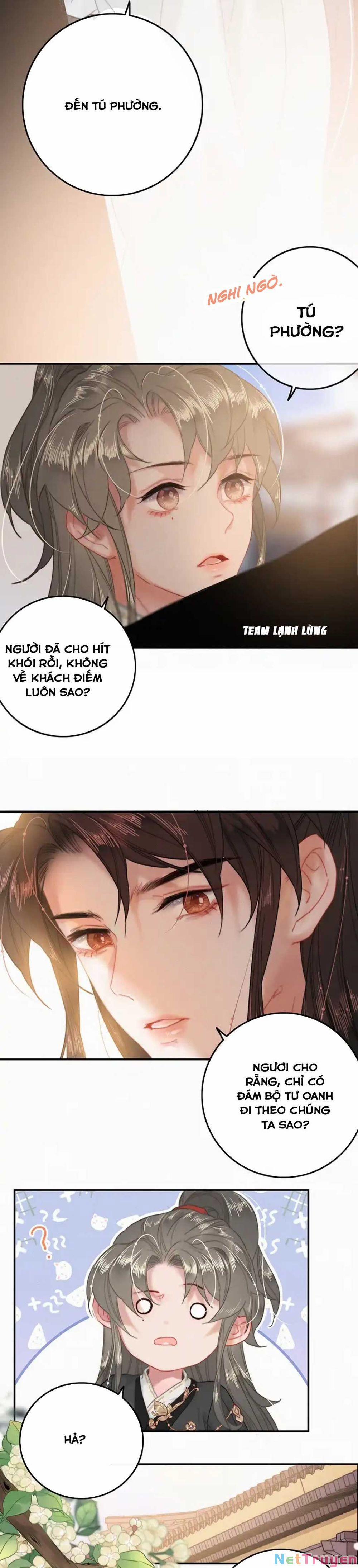 Đề Đốc Tự Ta Tu Dưỡng 47 trang 11