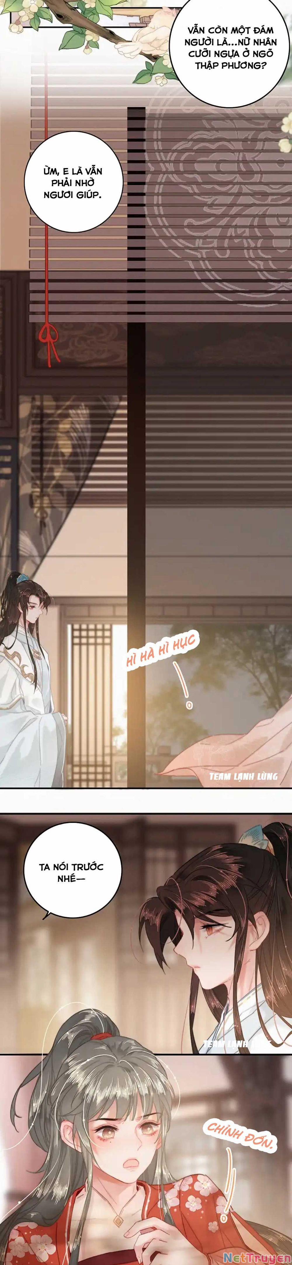 Đề Đốc Tự Ta Tu Dưỡng 47 trang 12