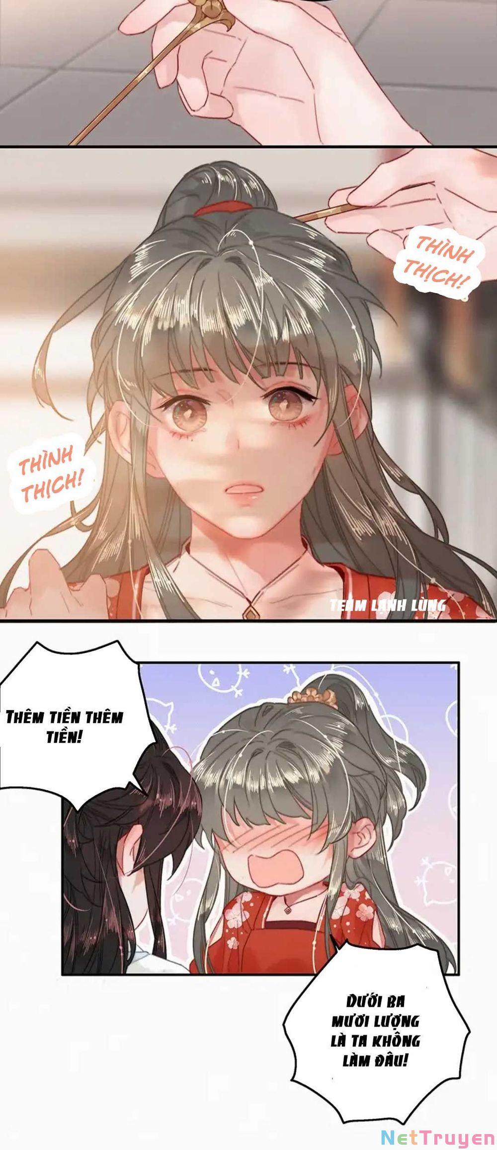 Đề Đốc Tự Ta Tu Dưỡng 47 trang 14