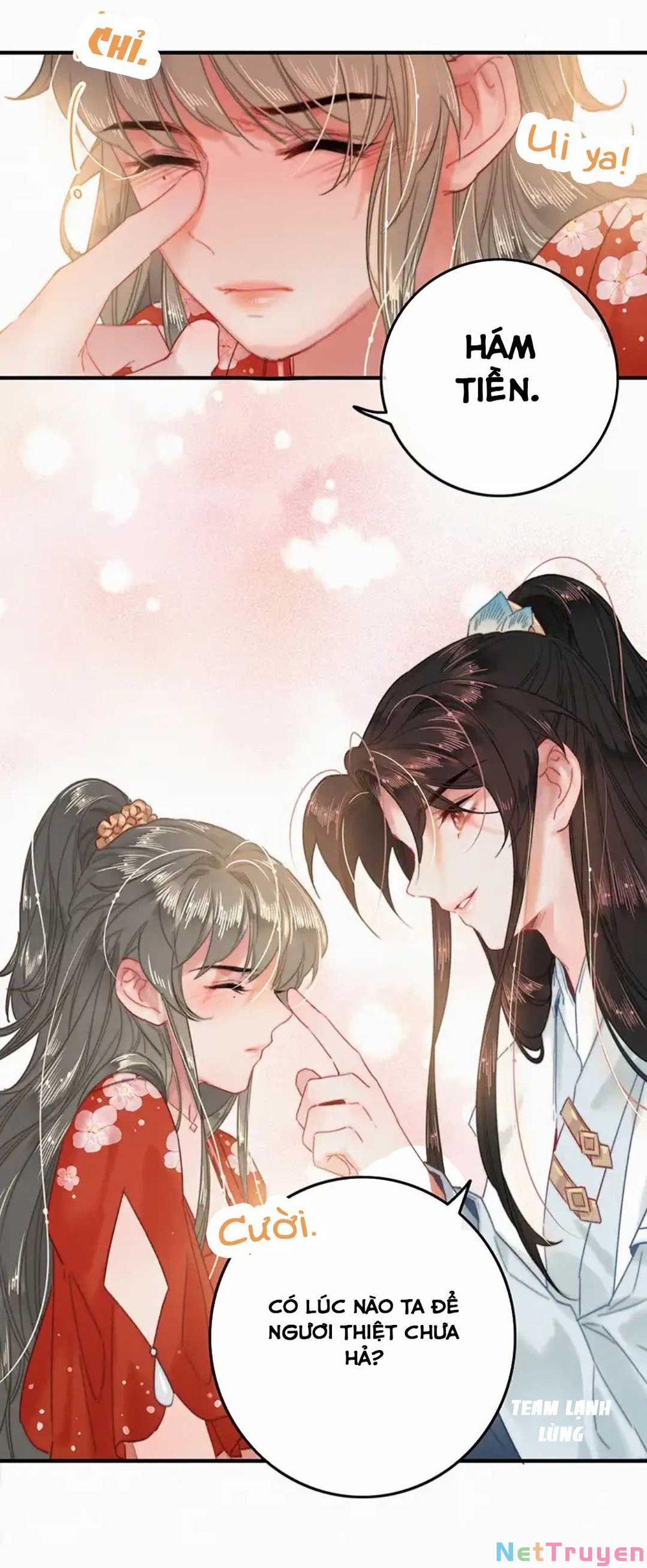 Đề Đốc Tự Ta Tu Dưỡng 47 trang 15